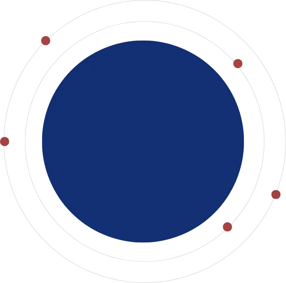 Loan for unapproved construction chennai