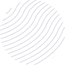 Loan against property Chennai