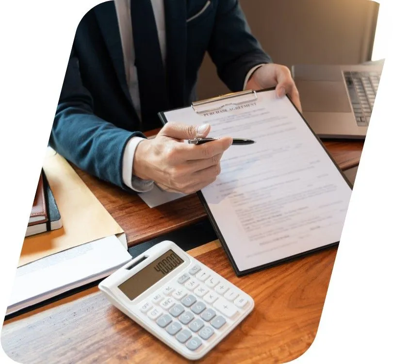 Best home loan consultants near me