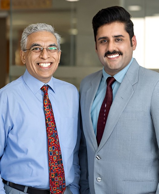 Mortgage loans Chennai