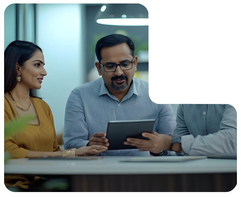 Top 10 NRI home loan Chennai